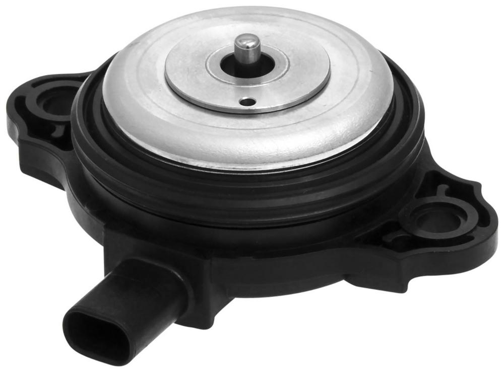 Alternativ bild 0 för VVT-Ventil Gates