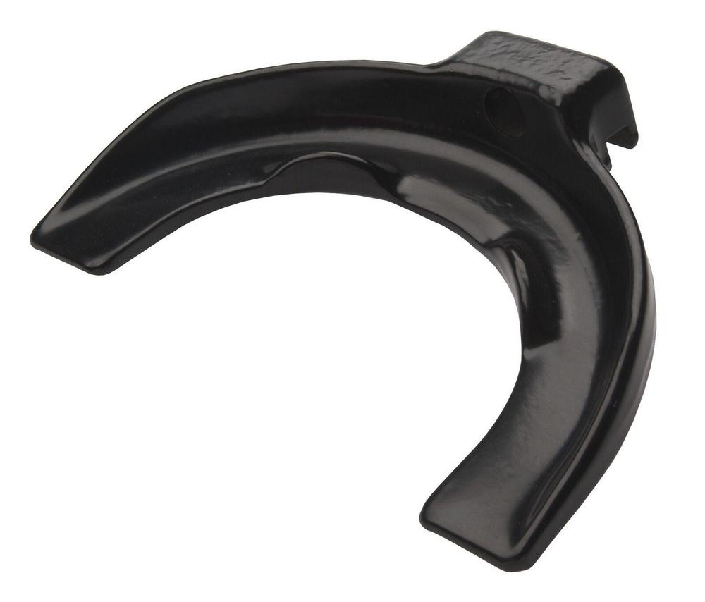 Standardklo 140-170mm Scangrip