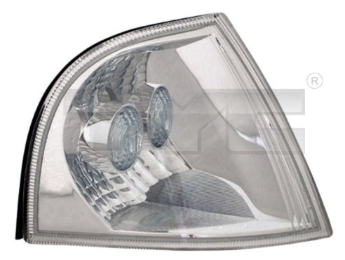 Alternativ bild 0 för Blinkers TYC