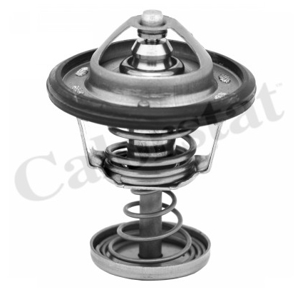 Alternativ bild 0 för Termostat