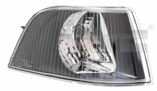 Alternativ bild 0 för Blinkers TYC