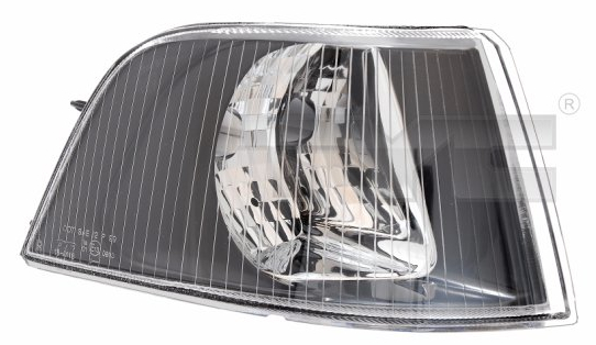 Alternativ bild 0 för Blinkers