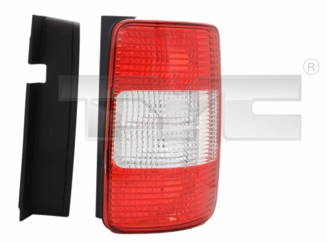 Alternativ bild 0 för Baklykta TYC