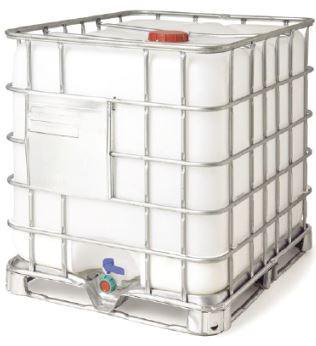 MPM ATF Dexron III F/G MPM