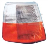 Alternativ bild 0 för Blinkers TYC