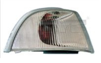 Alternativ bild 0 för Blinkers TYC