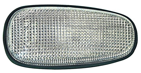 Alternativ bild 0 för Sidoblinkers TYC