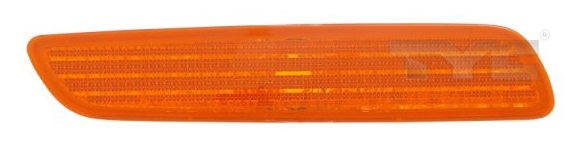 Alternativ bild 0 för Sidoblinkers TYC