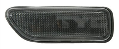 Alternativ bild 0 för Sidoblinkers TYC