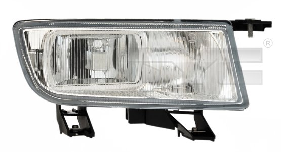 Alternativ bild 0 för Dimljus TYC