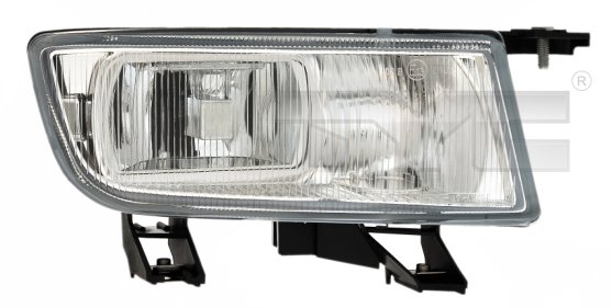 Alternativ bild 0 för Dimljus TYC