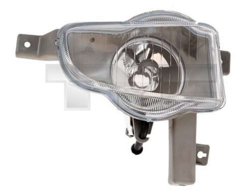 Alternativ bild 0 för Dimljus TYC