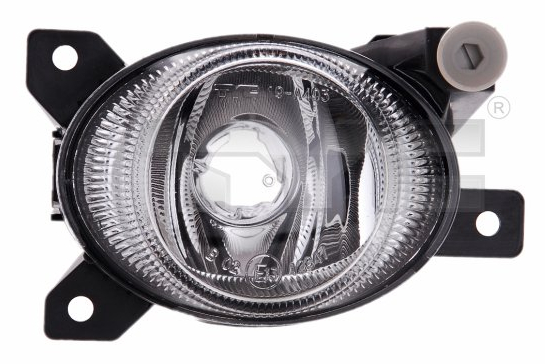 Alternativ bild 0 för Dimljus TYC