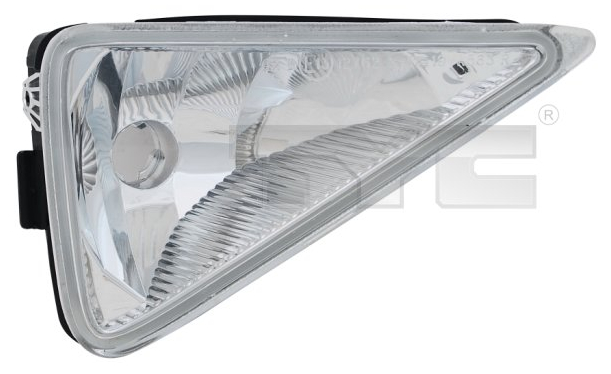 Alternativ bild 0 för Dimljus TYC