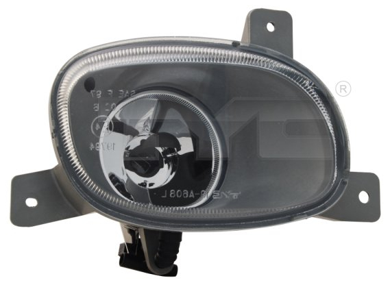 Alternativ bild 0 för Dimljus TYC