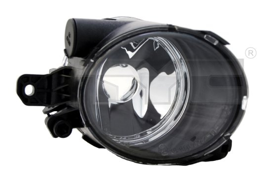 Alternativ bild 0 för Dimljus TYC