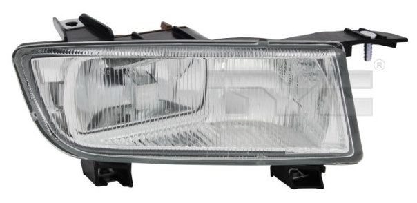 Alternativ bild 0 för Dimljus TYC