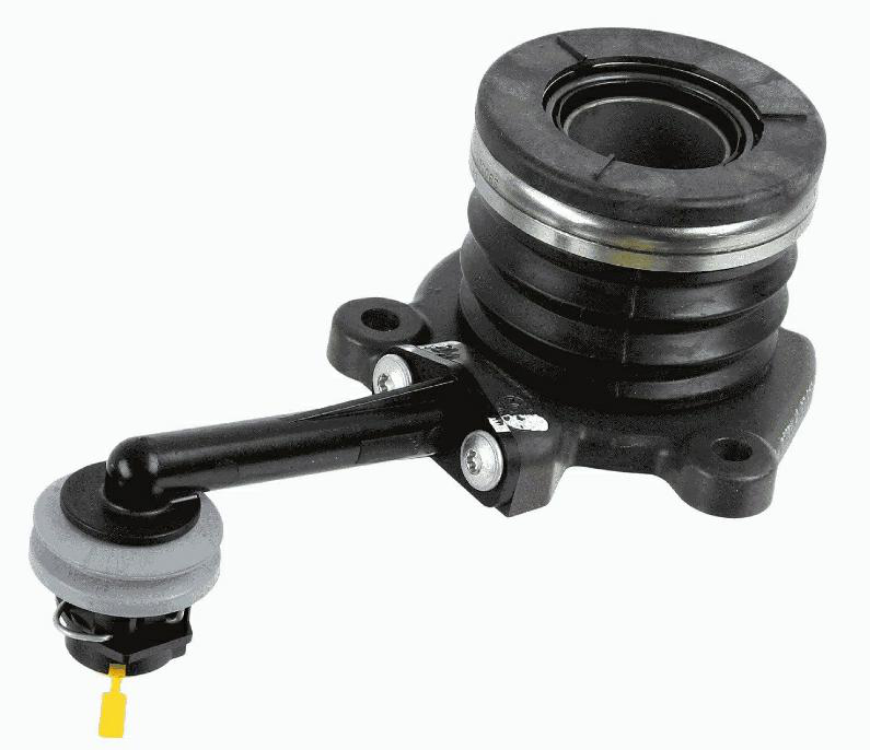 Alternativ bild 0 för Urtrampningslager Sachs