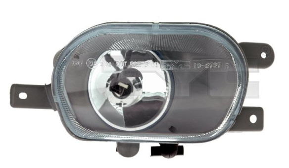 Alternativ bild 0 för Dimljus TYC