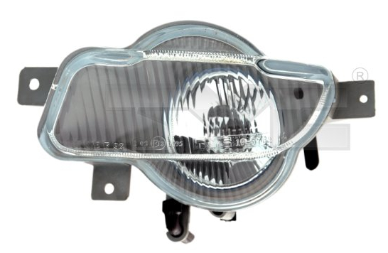 Alternativ bild 0 för Dimljus TYC