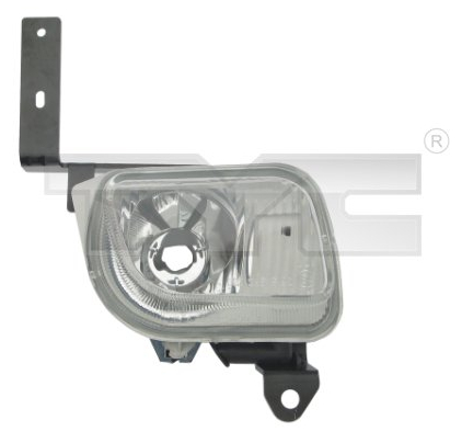 Alternativ bild 0 för Dimljus TYC