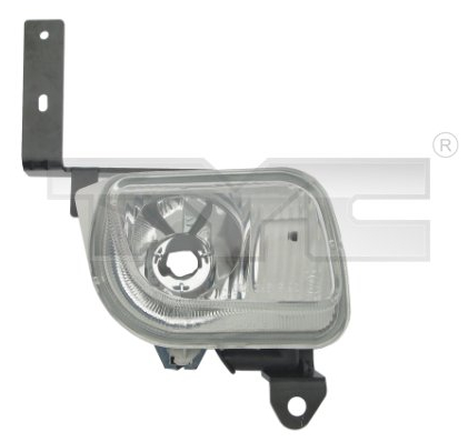 Alternativ bild 0 för Dimljus TYC