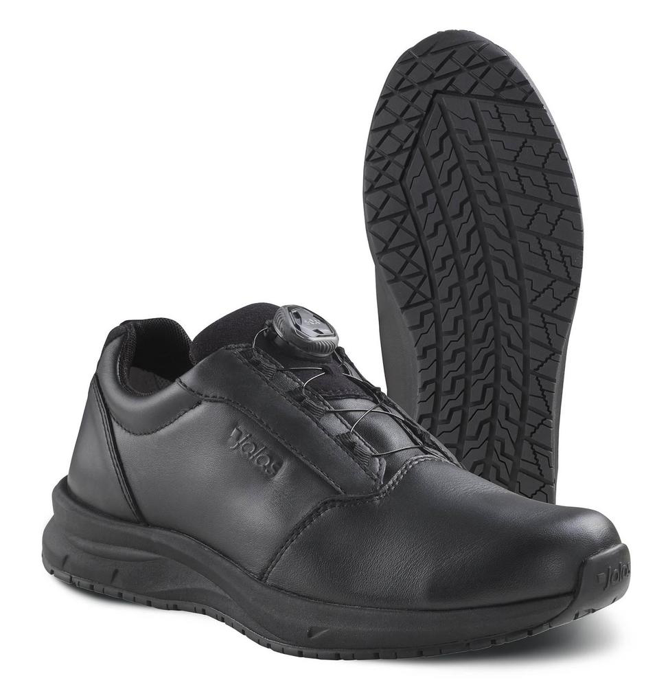 Yrkessko - Låg  5352 SPOC Strl 41 Jalas
