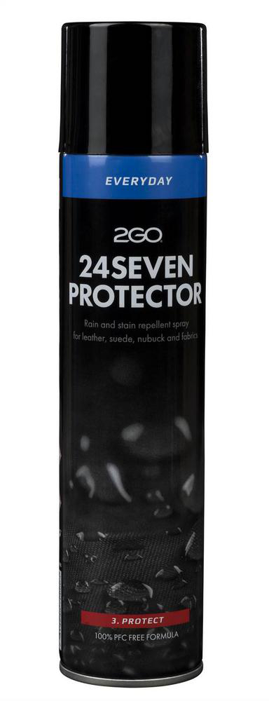 Other products 2GO 24Seven Protector Ejendals