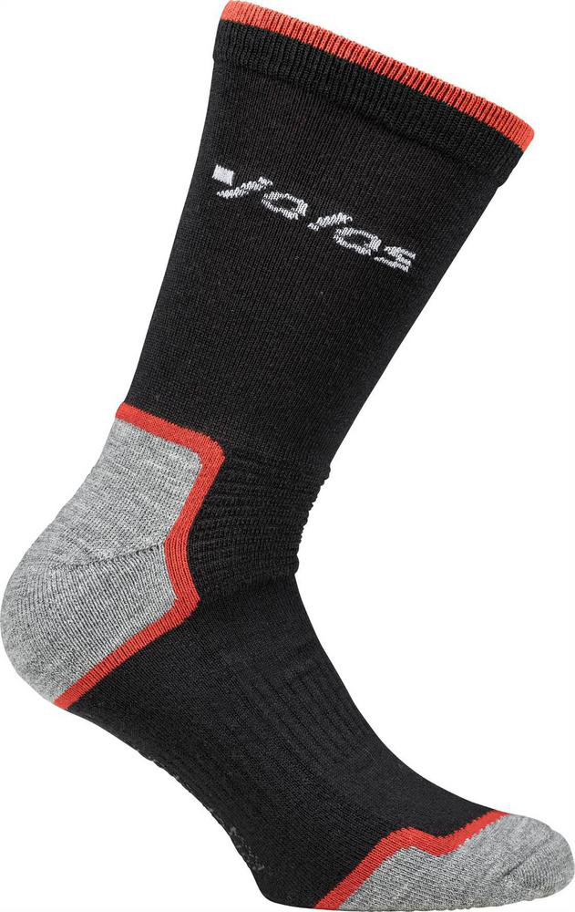 Strumpa  8221 Strl 46-47 Jalas