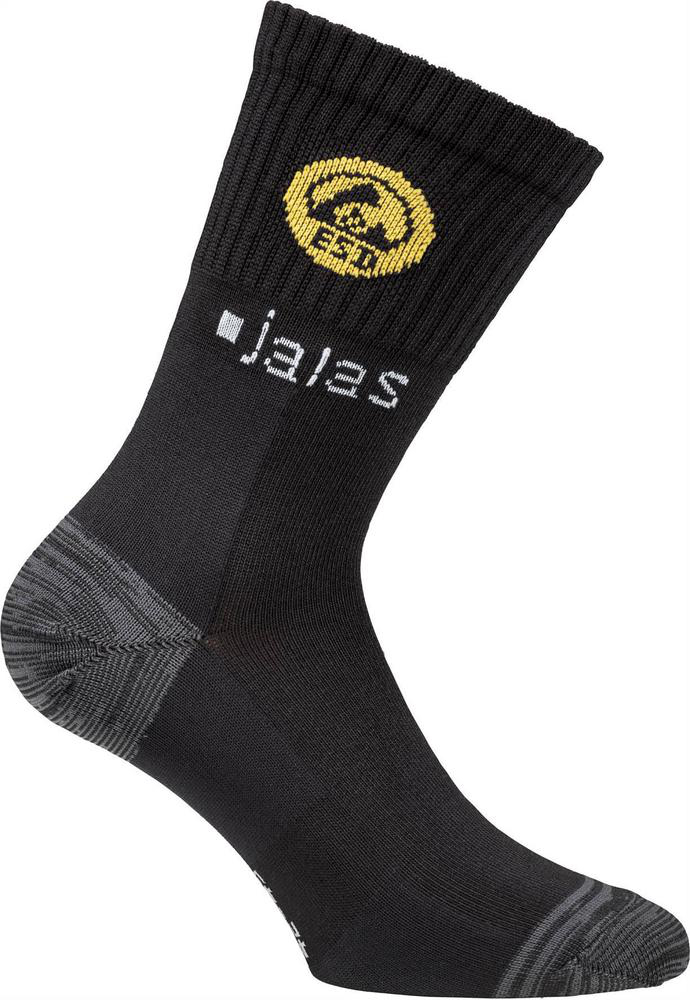 Strumpa  8201 Strl 42-43 Jalas