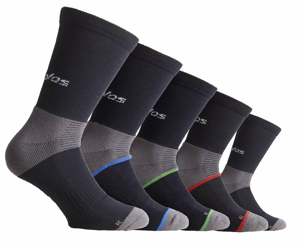 Strumpa  8205 Strl 36-38 Jalas