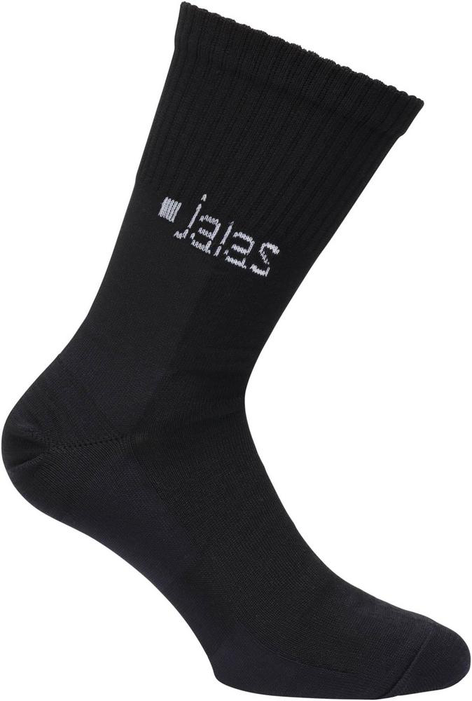 Strumpa  8208 Strl 39-41 Jalas