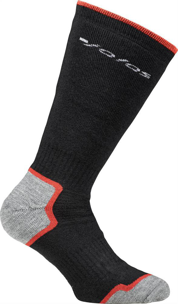 Strumpa  8223 Strl 44-45 Jalas