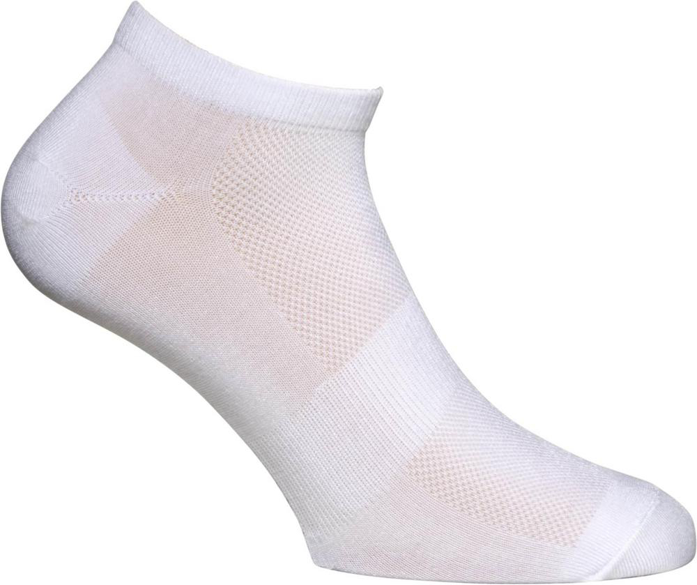 Strumpa  8216 Strl 44-45 Jalas