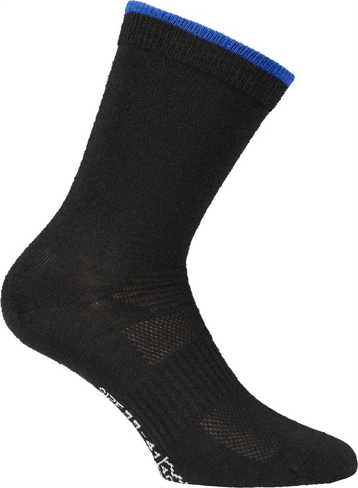 Strumpa  8220 Strl 44-45 Jalas