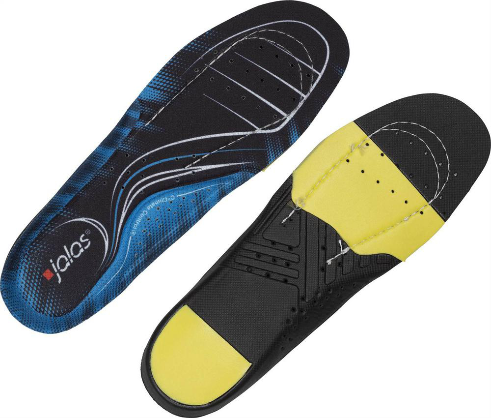 Innersula  FX3 SOFT INSOLE Strl 46 Jalas