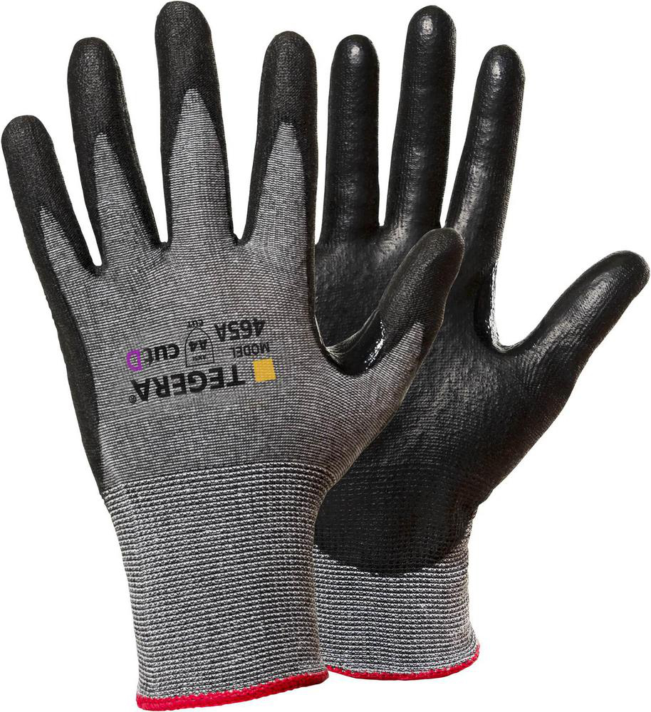 Bästa pris , prisjämförelse för .  Produkten relaterar till kategorierna Bygg & Renovering, Skyddsutrustning