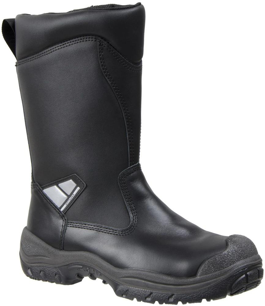 Skyddsko - St&ouml;vel  3778 DRYLOCK Strl 39 Jalas