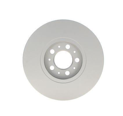 Alternativ bild 0 för Bromsskiva Bosch