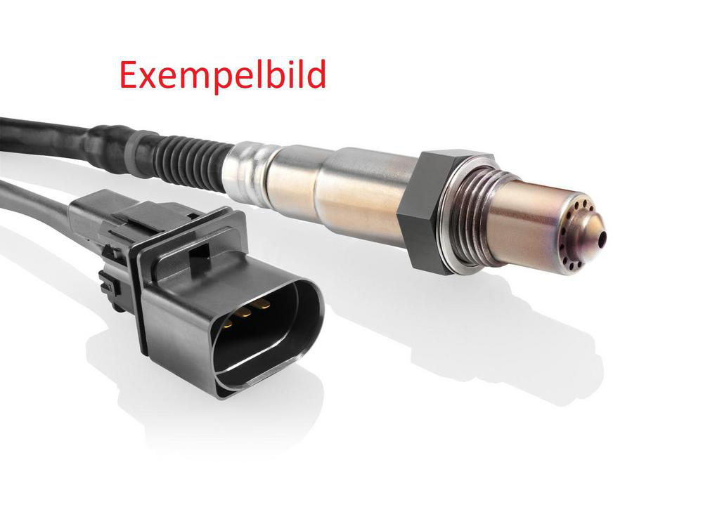 Alternativ bild 0 för Lambdasond Bosch