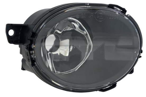 Alternativ bild 0 för Dimljus TYC