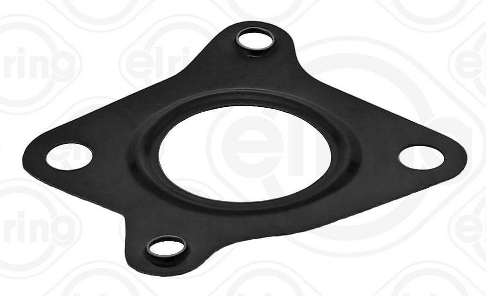 Alternativ bild 0 för Packning EGR-ventil Elring