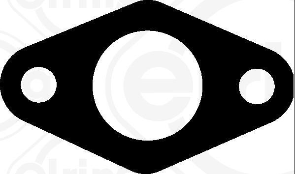 Alternativ bild 0 för Packning EGR-ventil Elring
