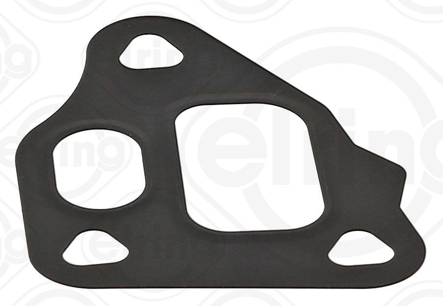 Alternativ bild 0 för Packning EGR-ventil Elring