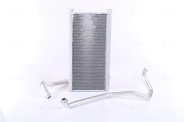 Alternativ bild 0 för Värmeelement Nissens