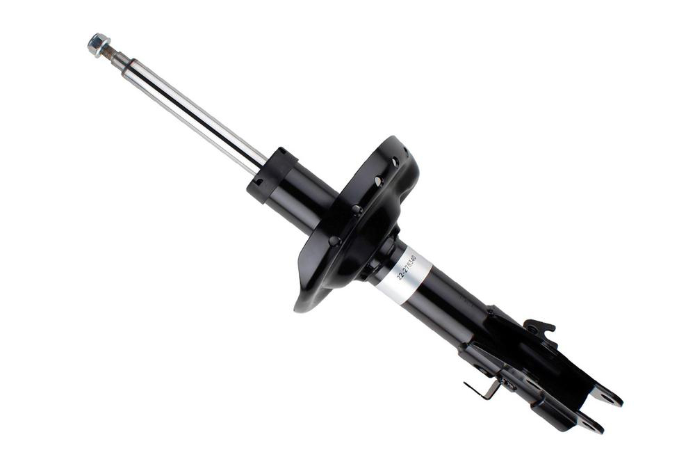 Alternativ bild 0 för Stötdämpare Bilstein