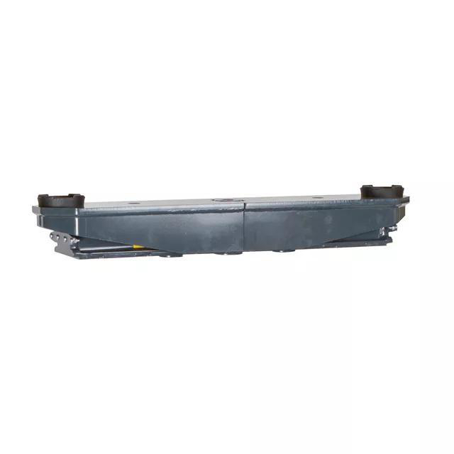Tvärbalk Dubbelkolv 15-15,5 Ton (1060-1635mm) AC Hydraulic