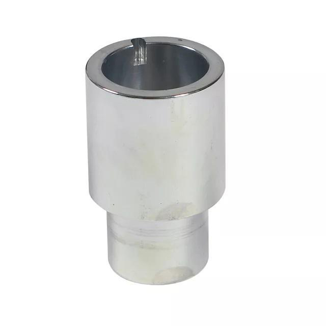 Tillägg För FSD6 60 mm AC Hydraulic