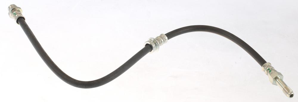 Bromsslang ProMeister