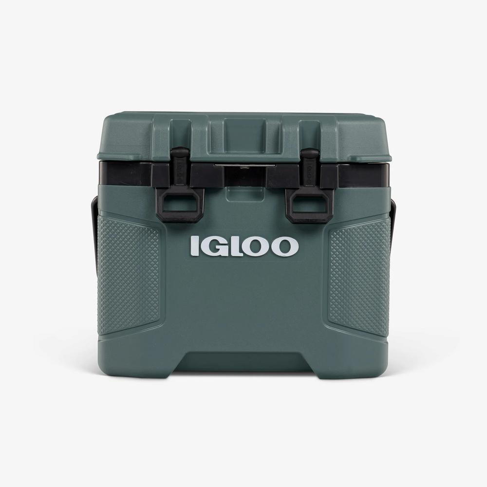 Kylbox Trailmate 25, 23L Igloo
